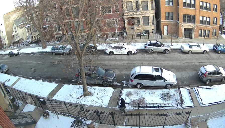 Reolink Camera Two_01_Reolink Home Hub One_20260114150555.jpg